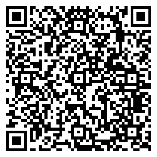 QR code to download Gardenful on the App Store